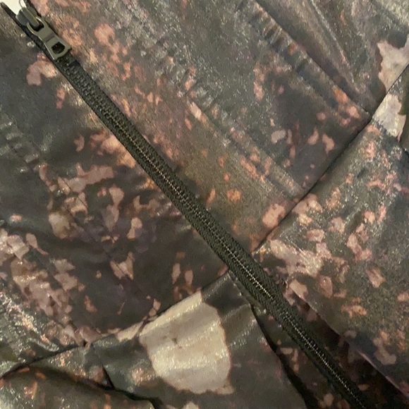 Alice + Olivia by Stacey Bendet Kamila Gown - Picture 6 of 15